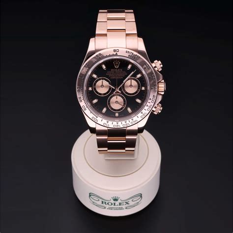 certified pre own rolex|certified owned Rolex for sale.